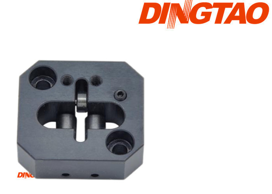 DT GTXL Cutter Spare Parts GT1000 Cutter Parts 85635000 Guide Assy Knife Gtxl