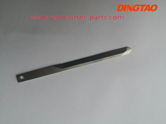 801220 Vector 2500 Spare Parts Knife Blade Suit Vector 5000 Vector 7000
