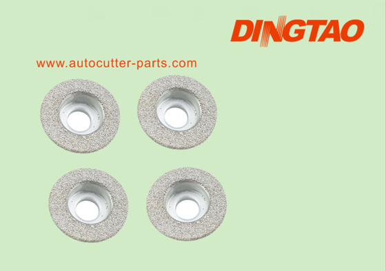 36779000 Cutter Xlc7000 60 Grit Grinding Wheel Suit GT7250 Z7 Cutter