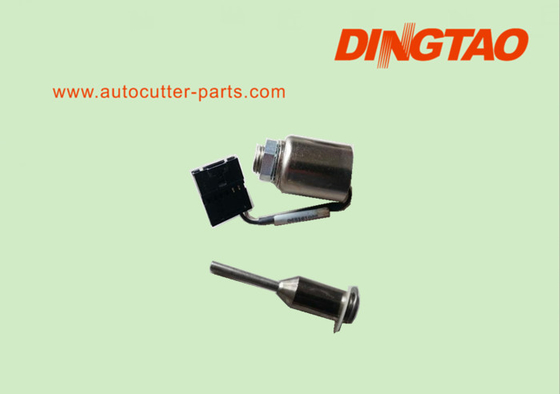 68181000 Cutter Plotter Parts Cable W Sol. X-Car Ap-3xx Whipless Suit Ap Cutter