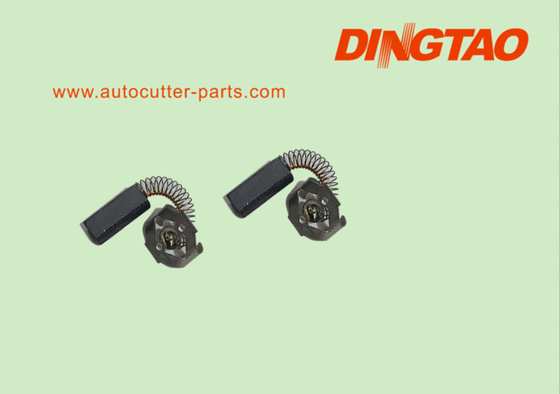 Vector 5000 Auto Cutter Parts Motors Brushes Tachy 282782 R0 Suit  Cutter