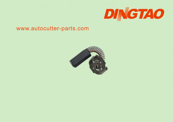 Vector 5000 Auto Cutter Parts Motors Brushes Tachy 282782 R0 Suit  Cutter
